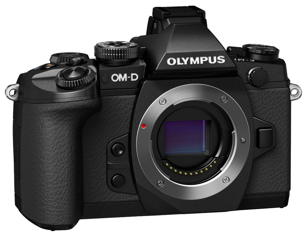 olympus-omd-em1