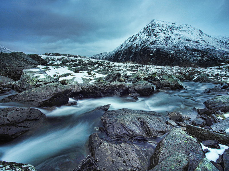 snowdonia-800