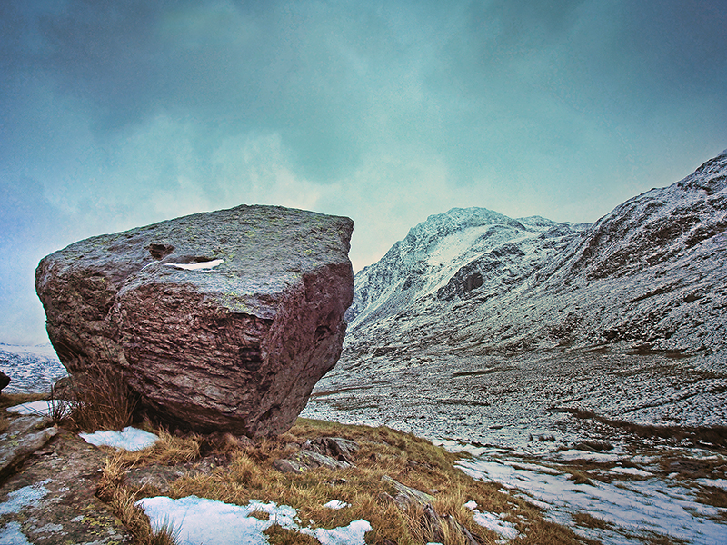 tryfan-800